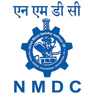 NMDC